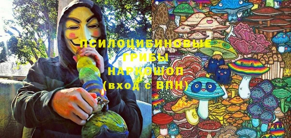 mdpv Нея